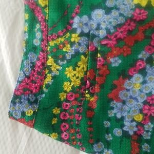 Talbots pencil skirt